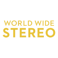 20% Off World Wide Stereo Promo Code, December 2023